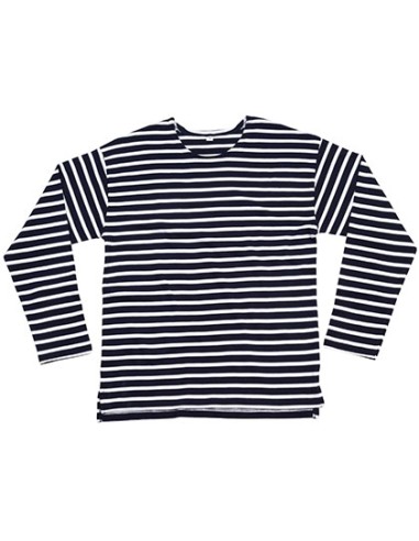 MAN-M136-The Breton Top
